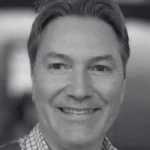 Christopher Roberts Colmenero IO