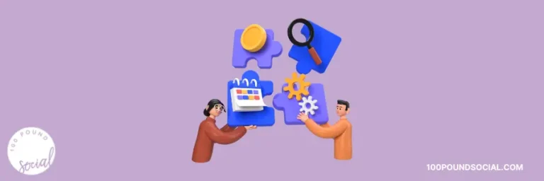 Feature Image_New Year, Clear Goals Your Guide to Strategic Visibility