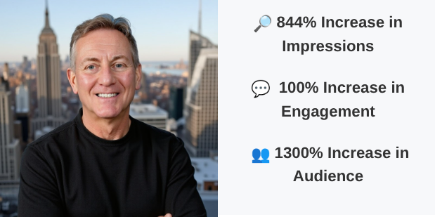 Screenshot 2025 12 09 15.32.45