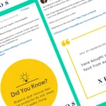 Xenos Business Excellence Banner