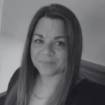 Amy Fielding   The Anthill