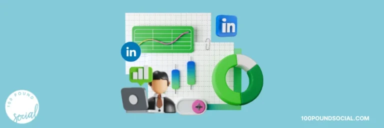 Feature Image_LinkedIn Analytics_ Guide To Tracking Metrics In 2026