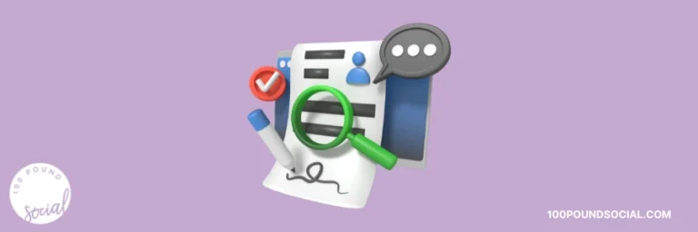 Feature Image_Outsourcing Your Social Media_ How To Make Sure An Agency Truly Understands Your Clients