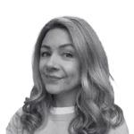 Picture of Kimberley Davidson