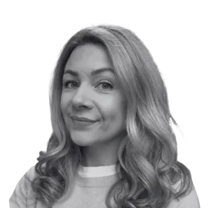 Kimberley Davidson