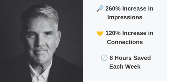 Screenshot 2026 01 14 16.11.58