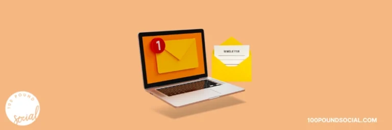 Blog Post Feature Image_6 Tips You Should Follow