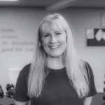 Janet Reveley Fit Training