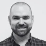 Richard Madely Graylin Consulting