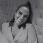 Sophia Idjer Enni Space
