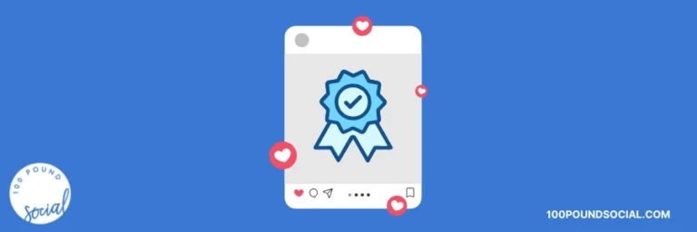 Feature Image_Why High Quality Content Beats Random Posting Every Time