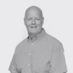 Paul Geaves Not Just Travel