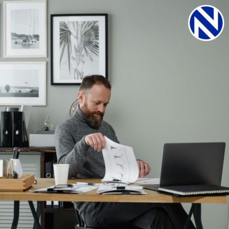 What does 2025 hold for the off-payroll workforce?