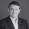 Alan-Giles-Fractional-Execs