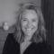 Emma Coller Growth Pod