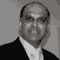 Gugs-Life-Sciences-Healthcare-testimonial
