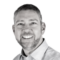 John-Stantonn-