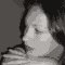 Liz