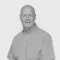 Paul Geaves – Not Just Travel Paul Geaves Not Just Travel