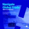 Diving into international trade without adequate knowledge can be like sailing without a compass. Diving into international trade without adequate knowledge can be like sailing without a compass.