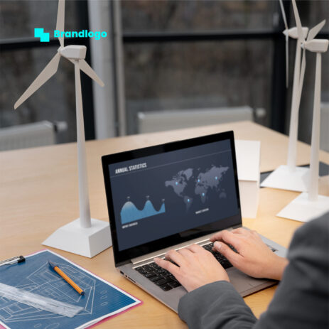 Data-Driven Energy Management