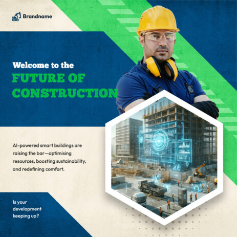 Developers, are you implementing current technology within your projects?