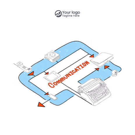 Do you have a communication plan for your project?