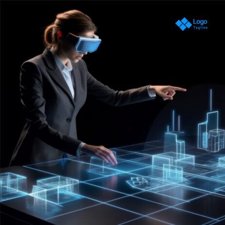 Augmented reality (AR) and virtual reality (VR) have transformed how construction teams visualise and plan projects