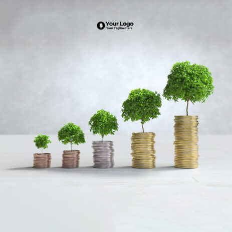 Post example financial services_Row 31