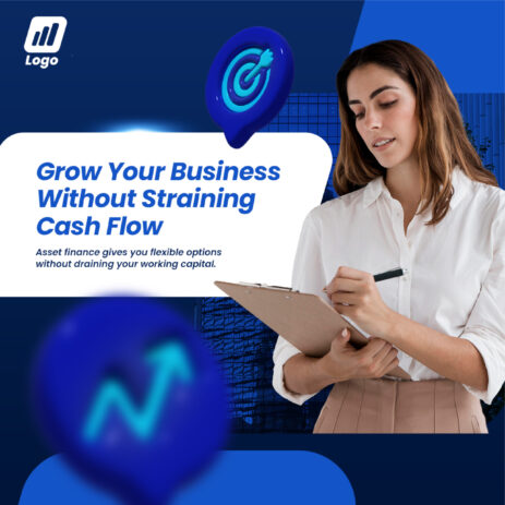 Post example financial services_Row 35