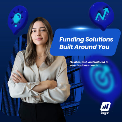 We offer diverse financing options to our clients to ensure they find whatever they need to keep their businesses running smoothly.