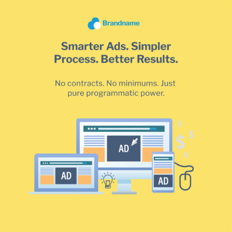 Post example marketing and adverising_Row 11