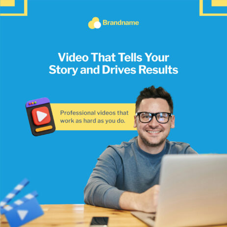 Looking for a UK video production company that delivers results?