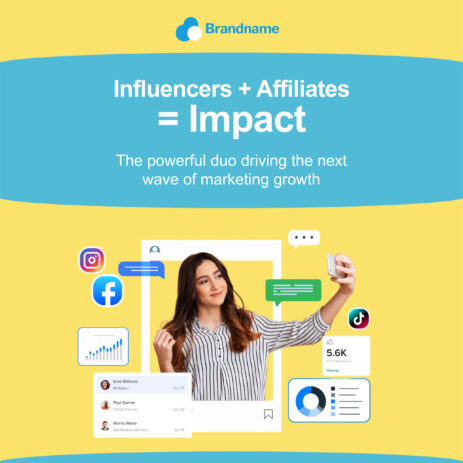 Post example marketing and adverising_Row 15