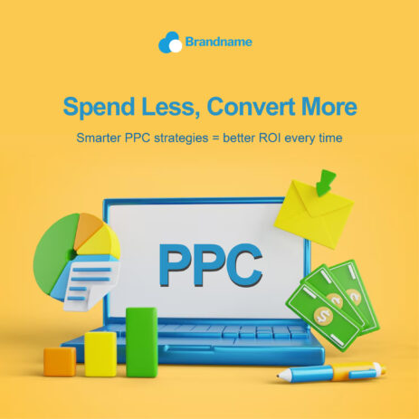 Post example marketing and adverising_Row 16