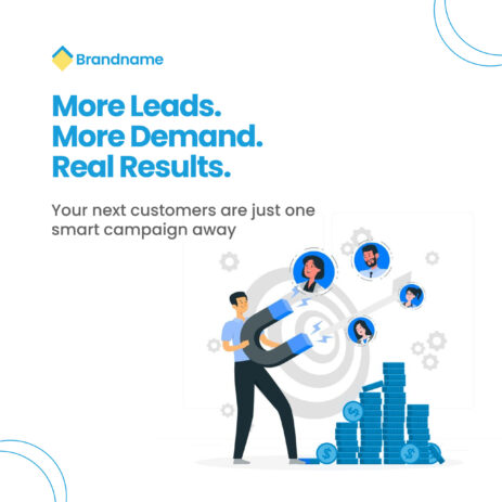 Post example marketing and adverising_Row 18