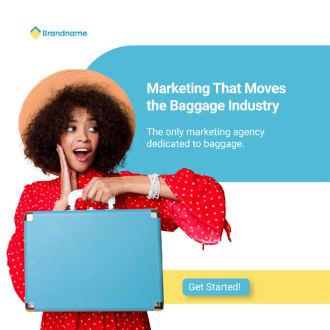 Post example marketing and adverising_Row 20