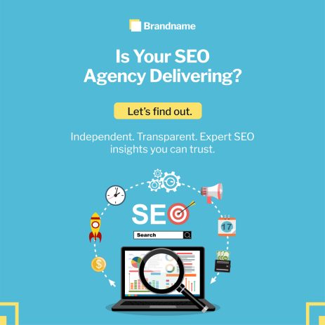 Post example marketing and adverising_row 5