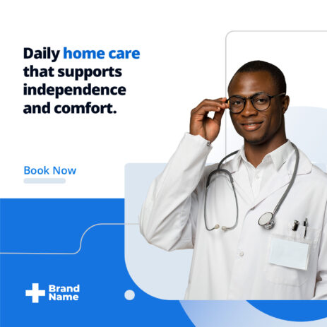 Tired of losing care packages due to inefficient scheduling?