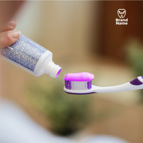 Purple Toothpaste: Bright Idea or Just Hype?