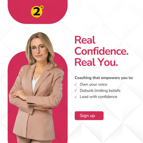 one of the best programmes I have been on where the techniques that we were taught were all about being tailored to your personal style