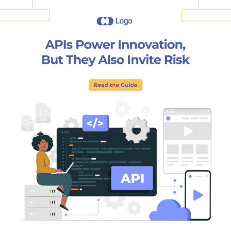 Post examples IT Tech and SaaS_Row 45