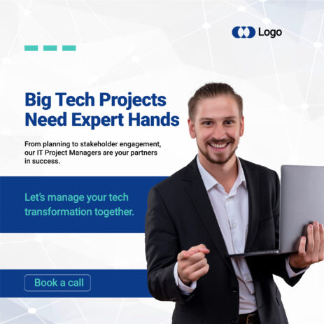 Post examples IT Tech and SaaS_Row 52