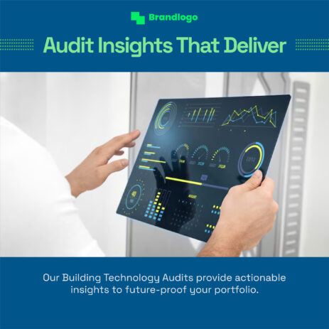 Audits Drive Action