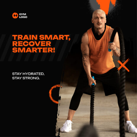Electrolytes are essential for proper hydration, muscle function, and overall performance during exercise.