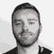 Rory-Hallam-ReMake-Case-Study