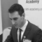 Tom-Elner-Asset-Management-Academy-Image-1